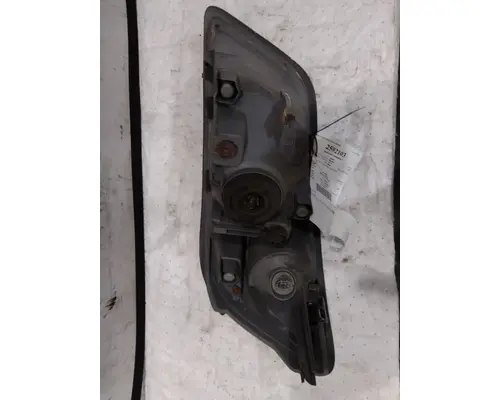 HINO 268 2006-2018 HEADLAMP ASSEMBLY