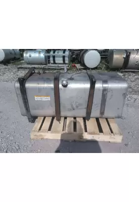 HINO 268 2011-2025 FUEL TANK