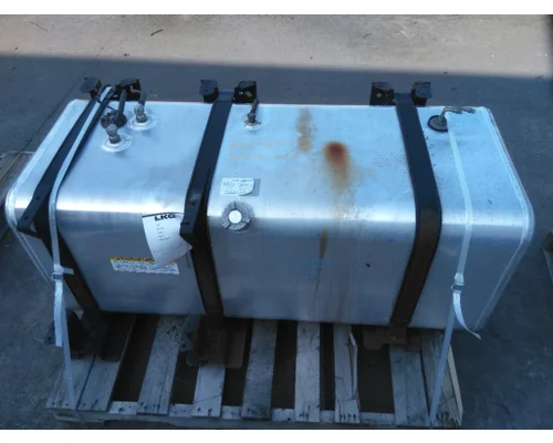 HINO 268 2011-2025 FUEL TANK