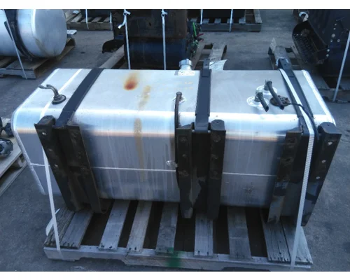 HINO 268 2011-2025 FUEL TANK