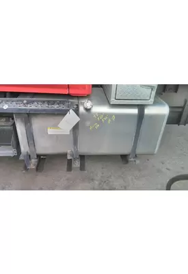 HINO 268 2011-2025 FUEL TANK
