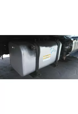 HINO 268 2011-2025 FUEL TANK