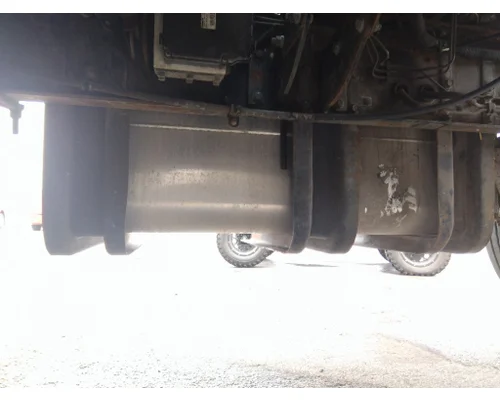 HINO 268 2011-2025 FUEL TANK
