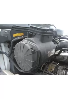 HINO 268 AIR CLEANER