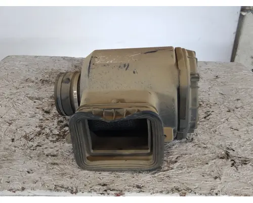 HINO 268 AIR CLEANER