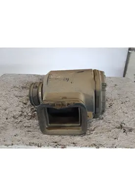HINO 268 AIR CLEANER