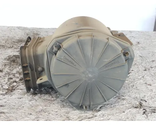 HINO 268 AIR CLEANER