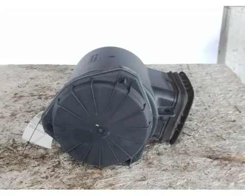 HINO 268 AIR CLEANER