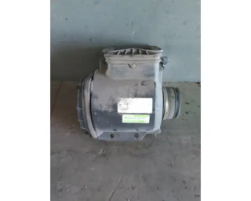 HINO 268 AIR CLEANER