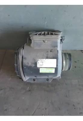 HINO 268 AIR CLEANER