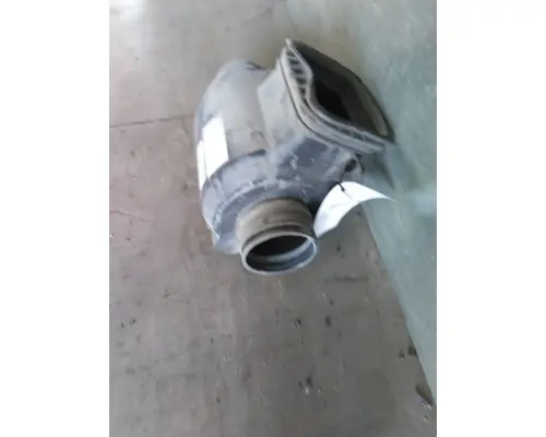 HINO 268 AIR CLEANER