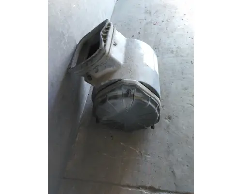 HINO 268 AIR CLEANER