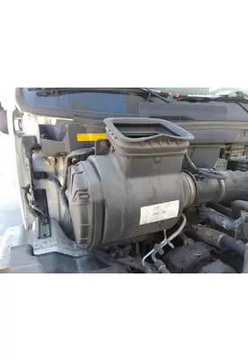 HINO 268 AIR CLEANER