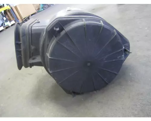 HINO 268 AIR CLEANER