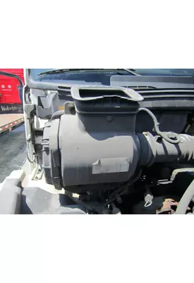 HINO 268 AIR CLEANER