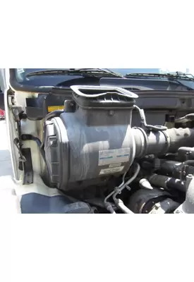 HINO 268 AIR CLEANER
