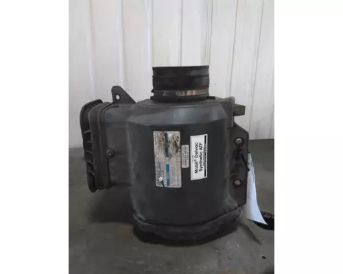 HINO 268 AIR CLEANER
