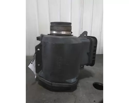HINO 268 AIR CLEANER