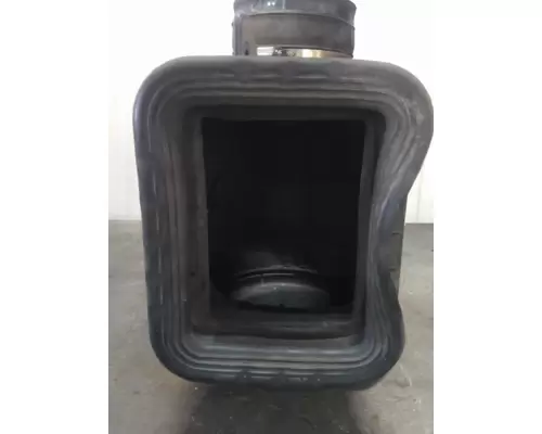 HINO 268 AIR CLEANER