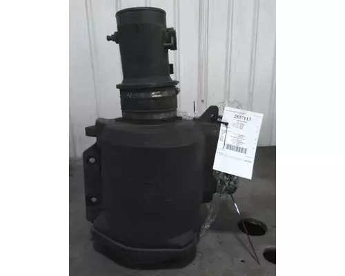 HINO 268 AIR CLEANER
