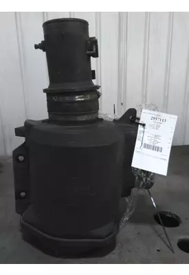 HINO 268 AIR CLEANER