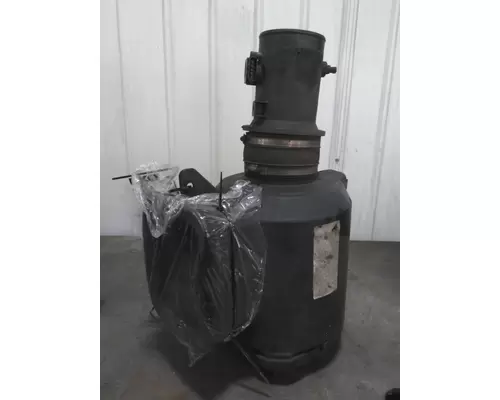 HINO 268 AIR CLEANER
