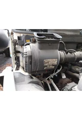HINO 268 AIR CLEANER