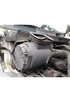 HINO 268 AIR CLEANER