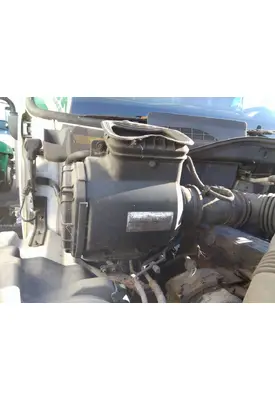 HINO 268 AIR CLEANER