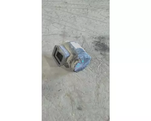 HINO 268 AIR CLEANER