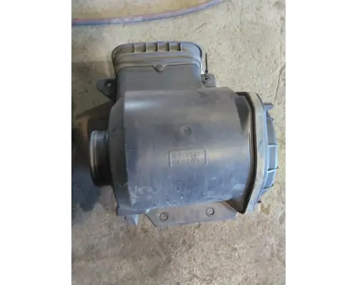 HINO 268 AIR CLEANER