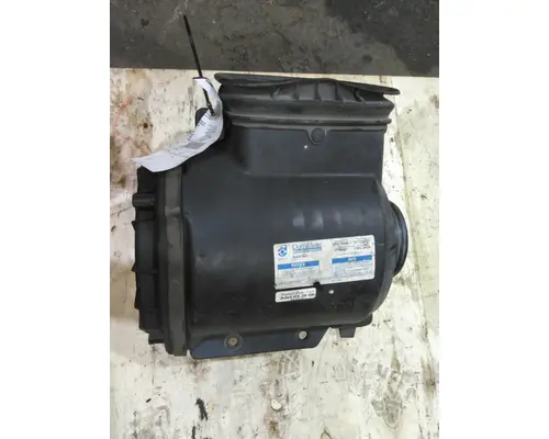HINO 268 AIR CLEANER