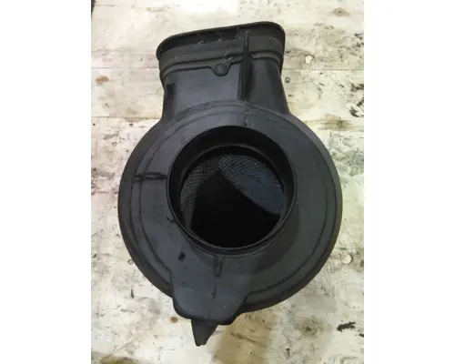 HINO 268 AIR CLEANER