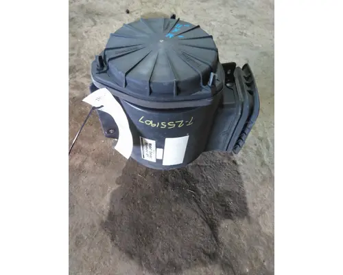 HINO 268 AIR CLEANER