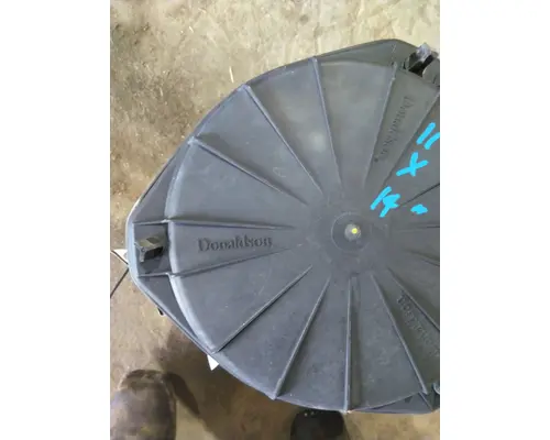 HINO 268 AIR CLEANER