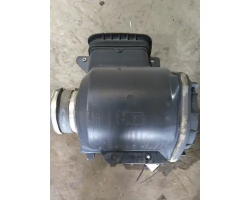 HINO 268 AIR CLEANER
