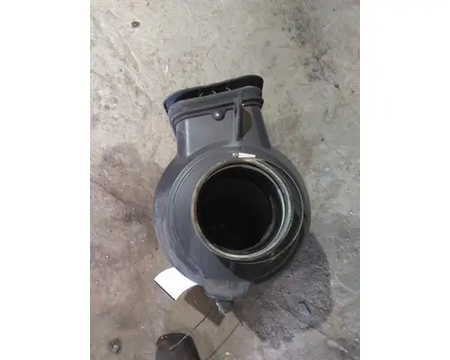 HINO 268 AIR CLEANER