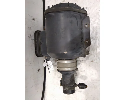 HINO 268 AIR CLEANER