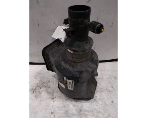 HINO 268 AIR CLEANER