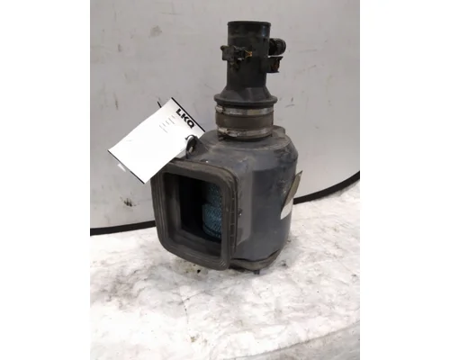 HINO 268 AIR CLEANER