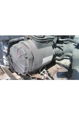 HINO 268 AIR CLEANER