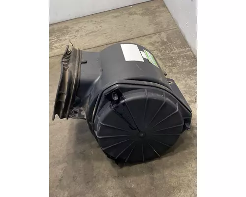 HINO 268 Air Cleaner