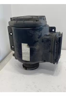 HINO 268 Air Cleaner