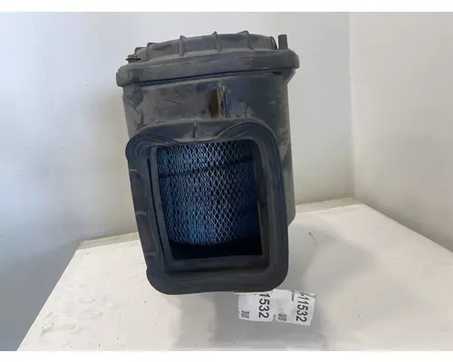 HINO 268 Air Cleaner