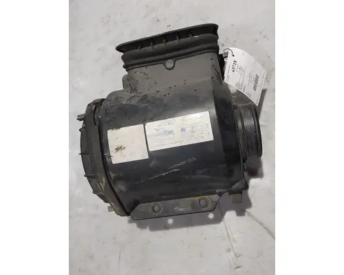 HINO 268 Air Cleaner