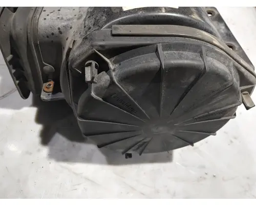 HINO 268 Air Cleaner