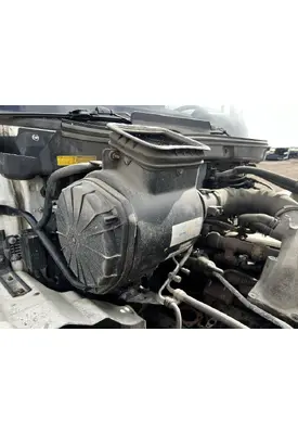 HINO 268 Air Cleaner