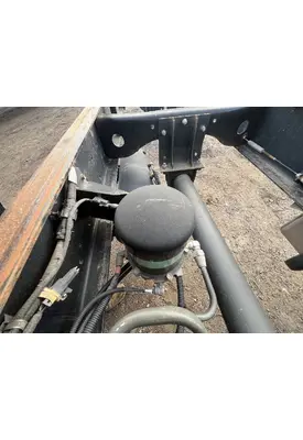 HINO 268 Air Drier