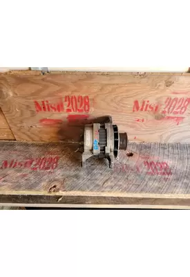 HINO 268 Alternator