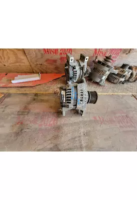 HINO 268 Alternator